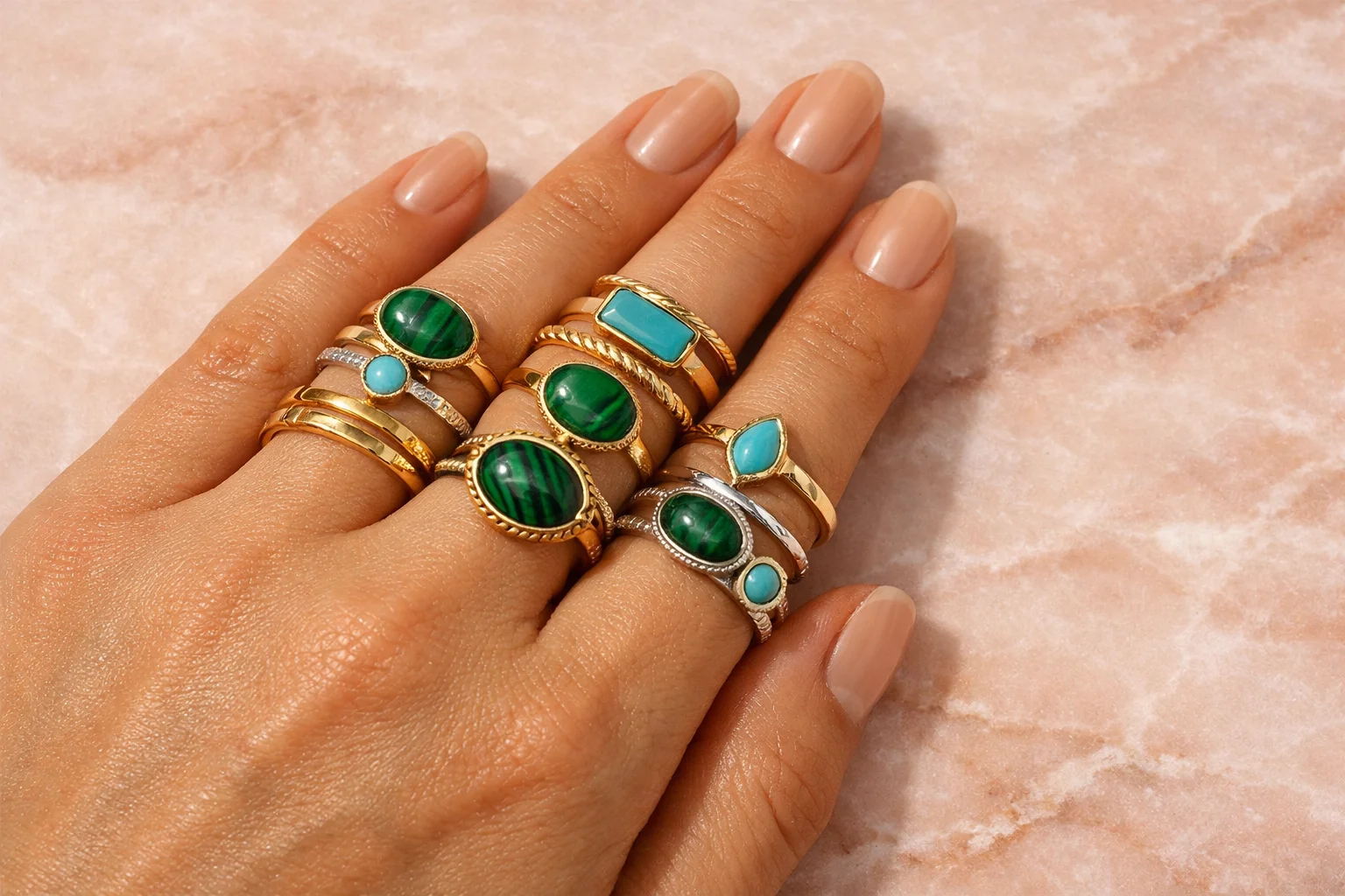 8-Ring-Finds-Worth-Stacking-and-Wearing-Solo