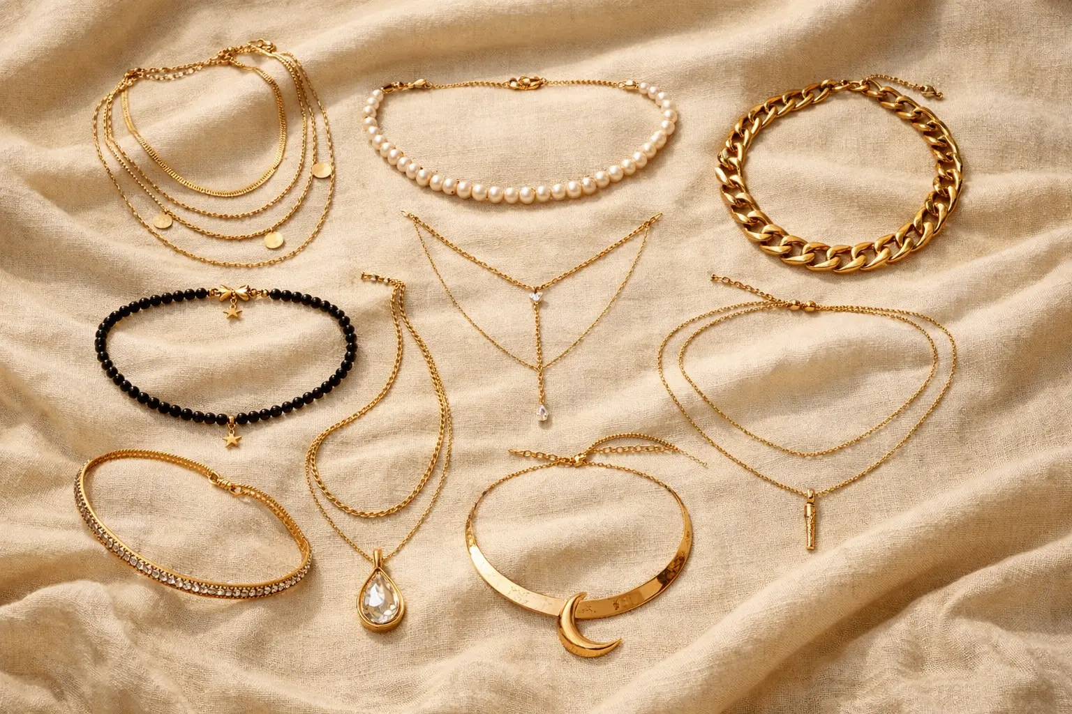 9-Necklace-Finds-That-Look-Like-They-Cost-a-Fortune