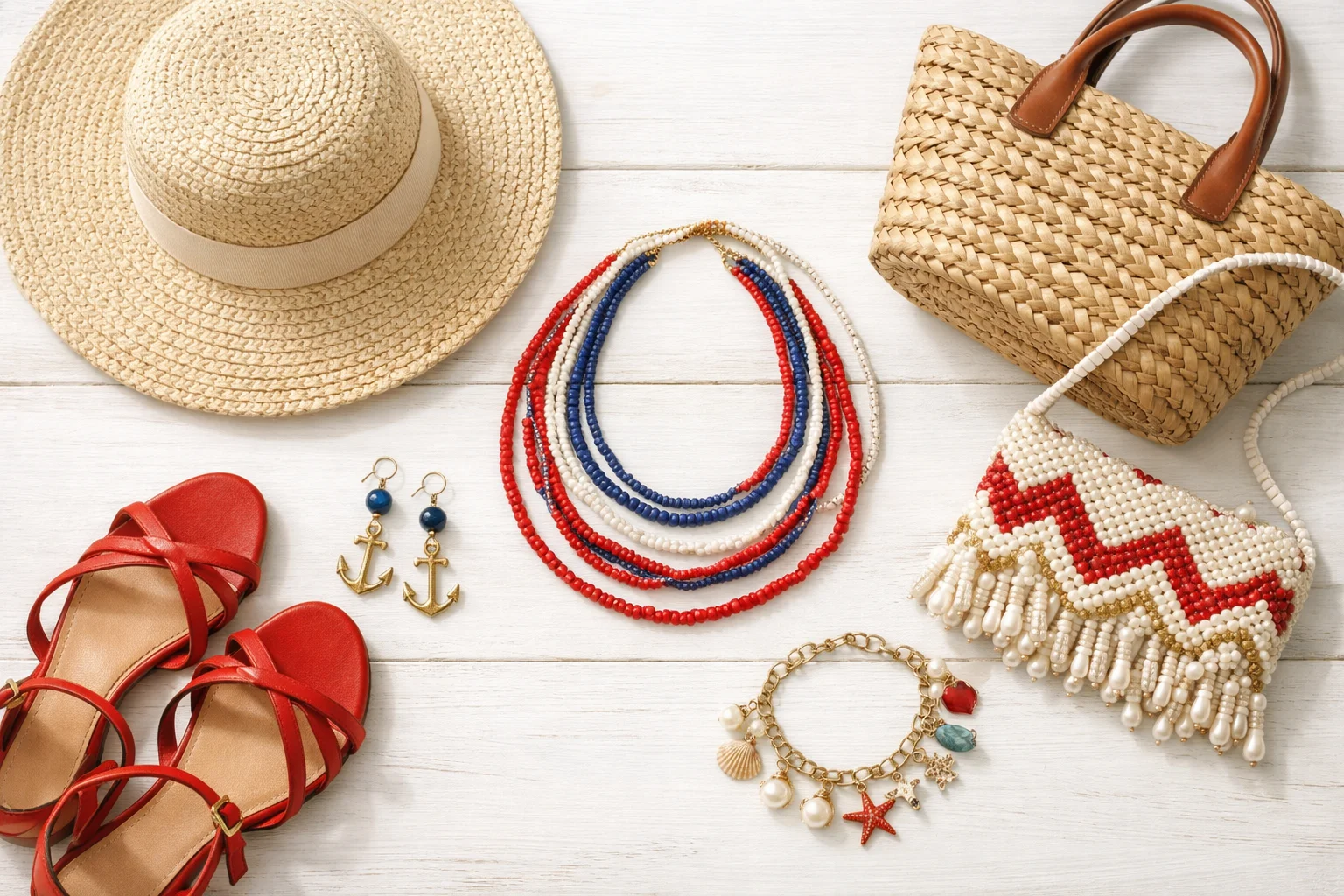 Accessories-That-Complete-Your-Fourth-of-July-Look