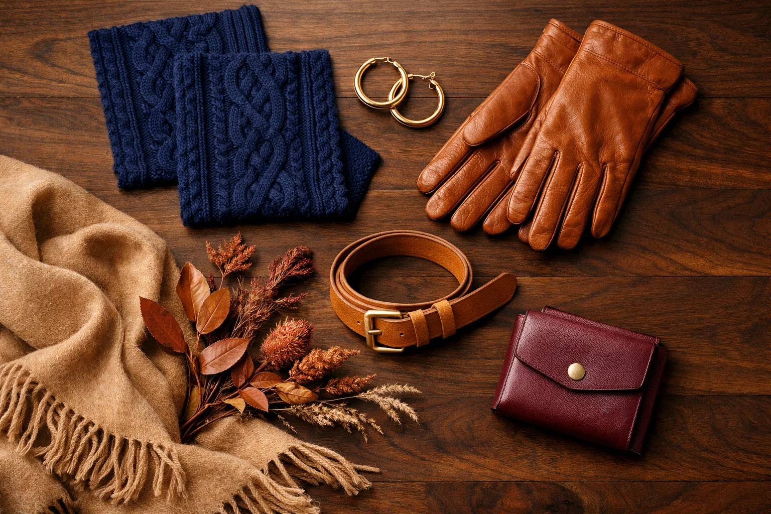 Accessory-and-Color-Pairings-That-Work