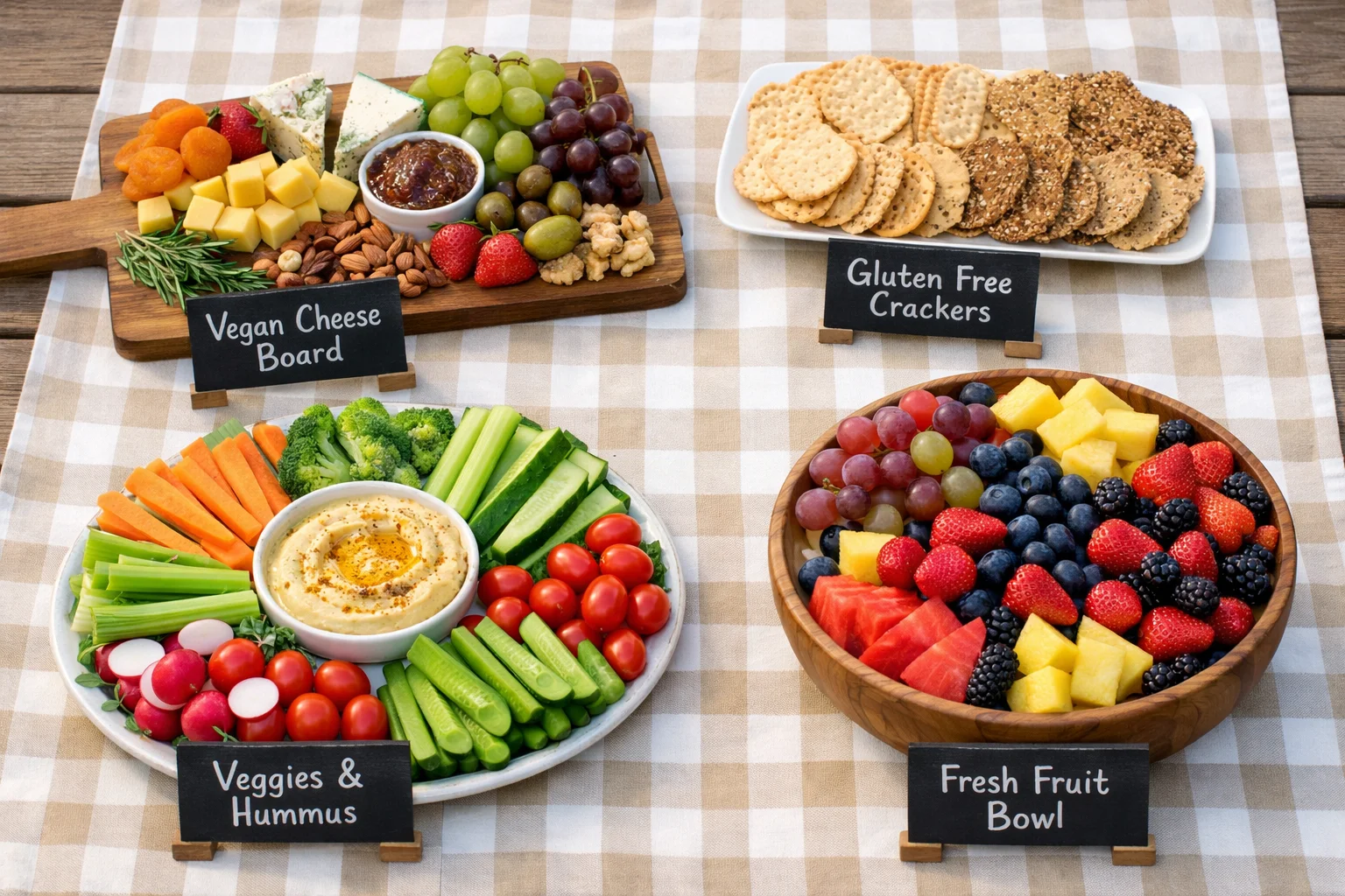 Accommodate-Dietary-Preferences-Thoughtfully