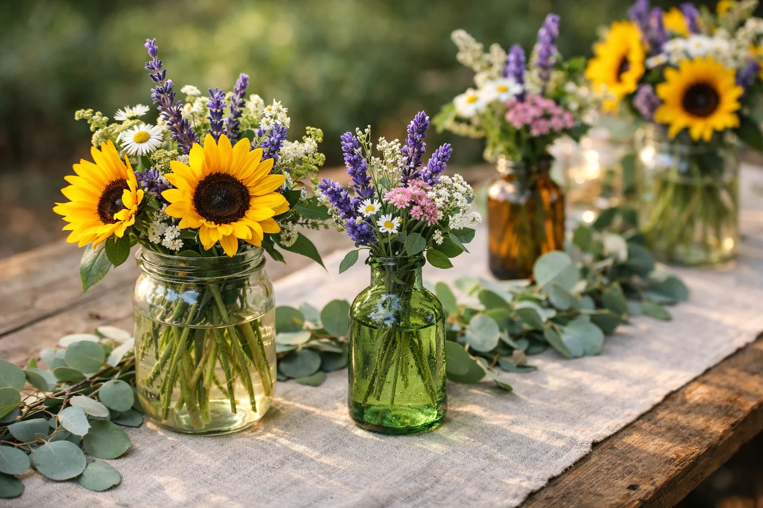 Add-Flowers-and-Natural-Decor.