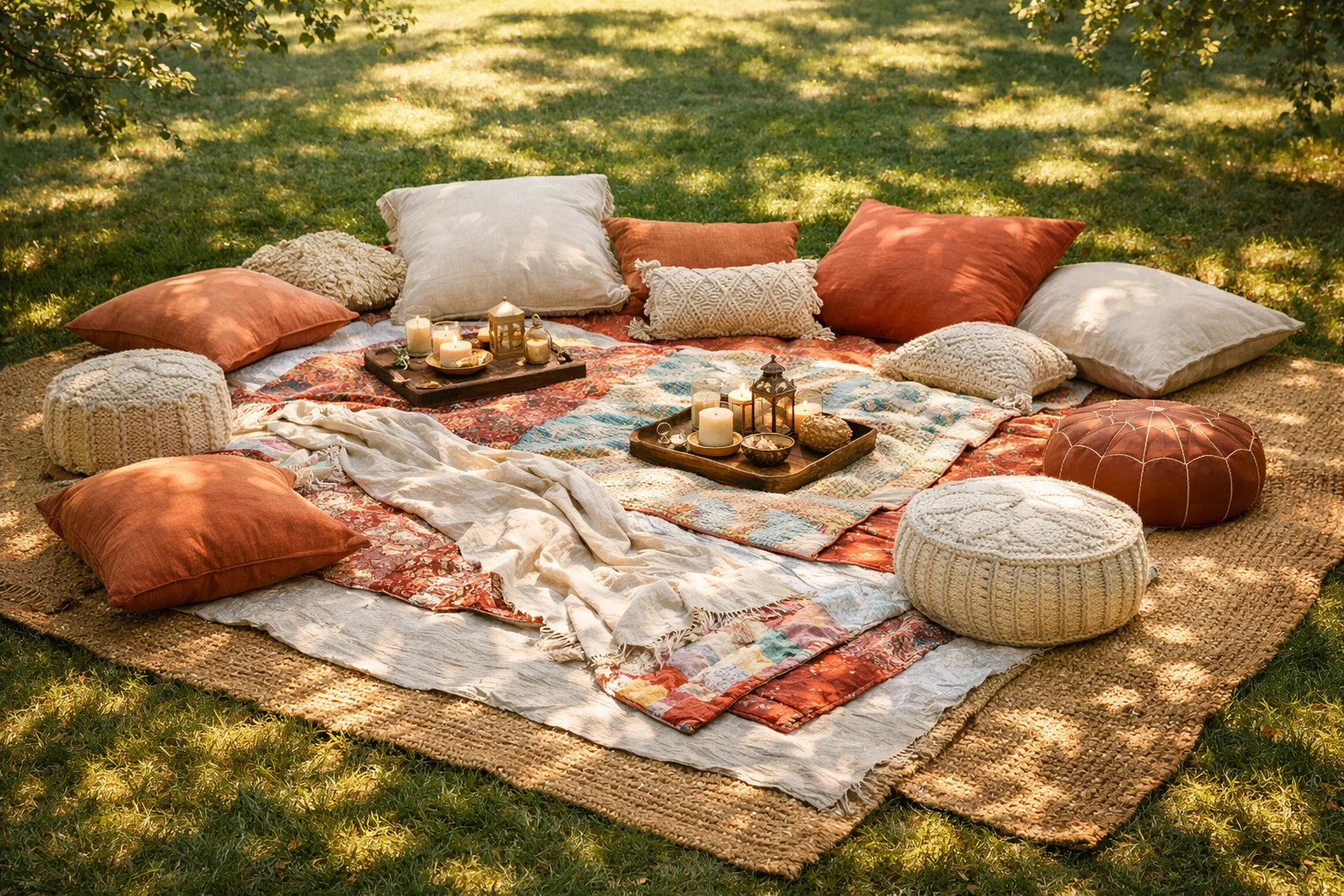 Arrange-Layered-Seating-for-Comfort