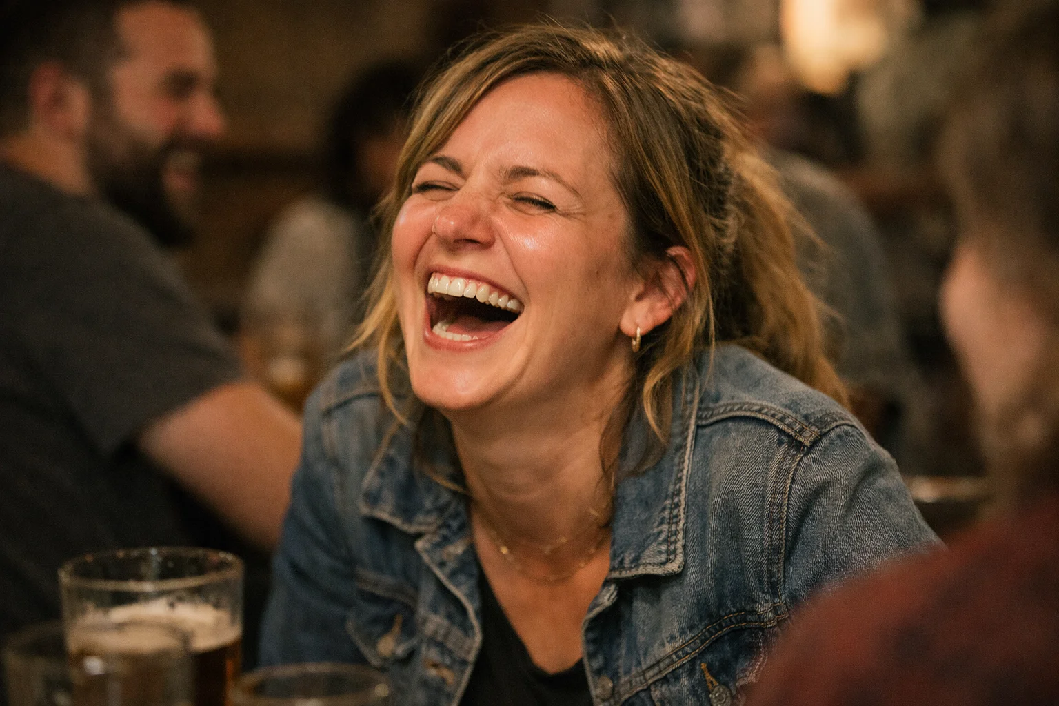 Authenticity-The-Most-Underrated-Form-of-Attractiveness