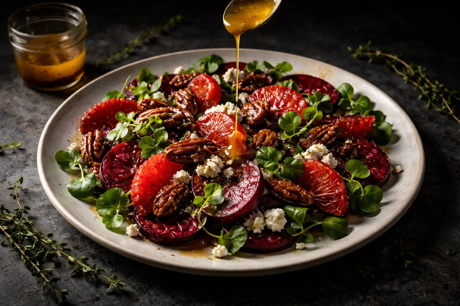 Beet-Based-Pink-Salad-Recipes