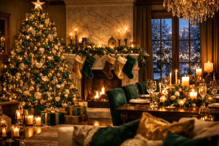 Best-Christmas-Decorations