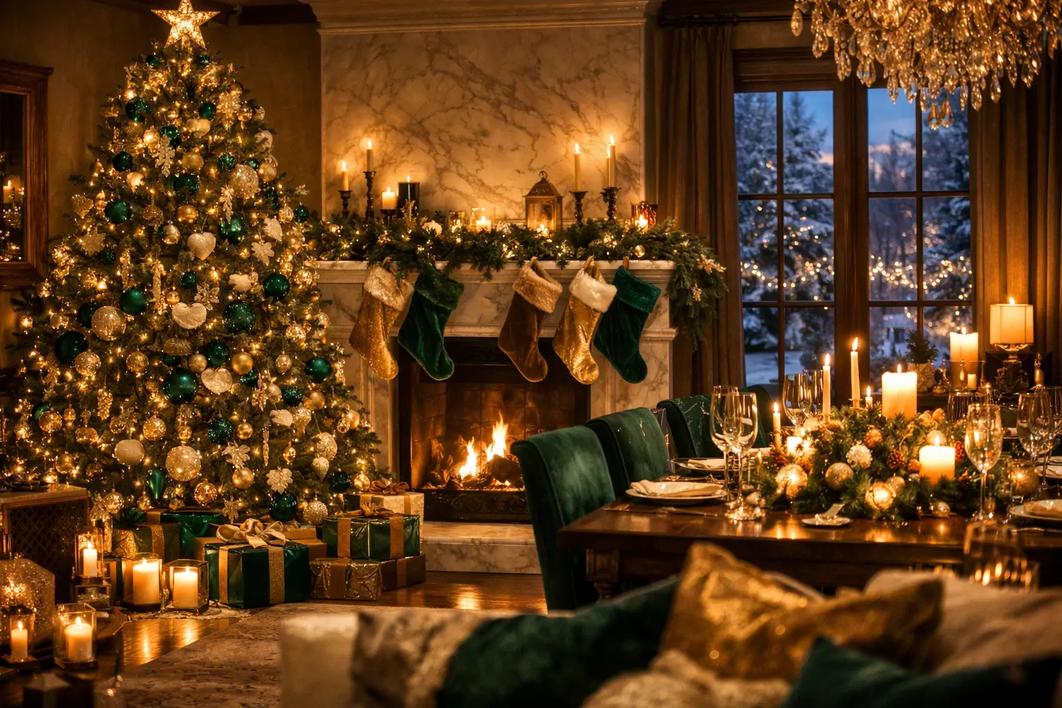 Best-Christmas-Decorations