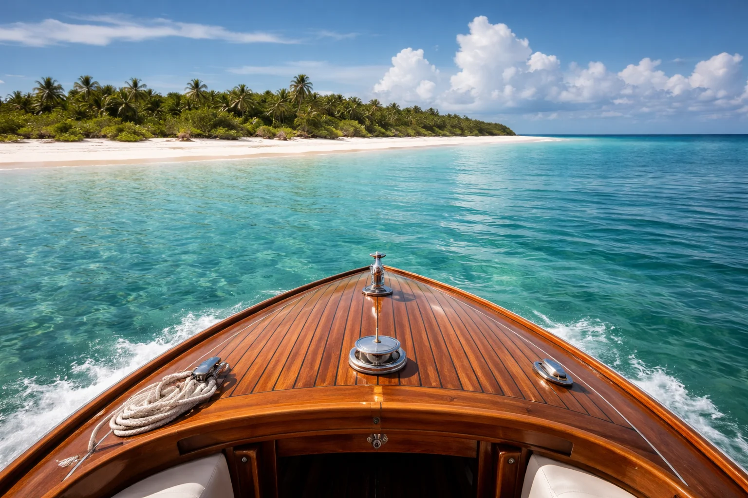 Best-Day-Trips-from-Captiva-Island