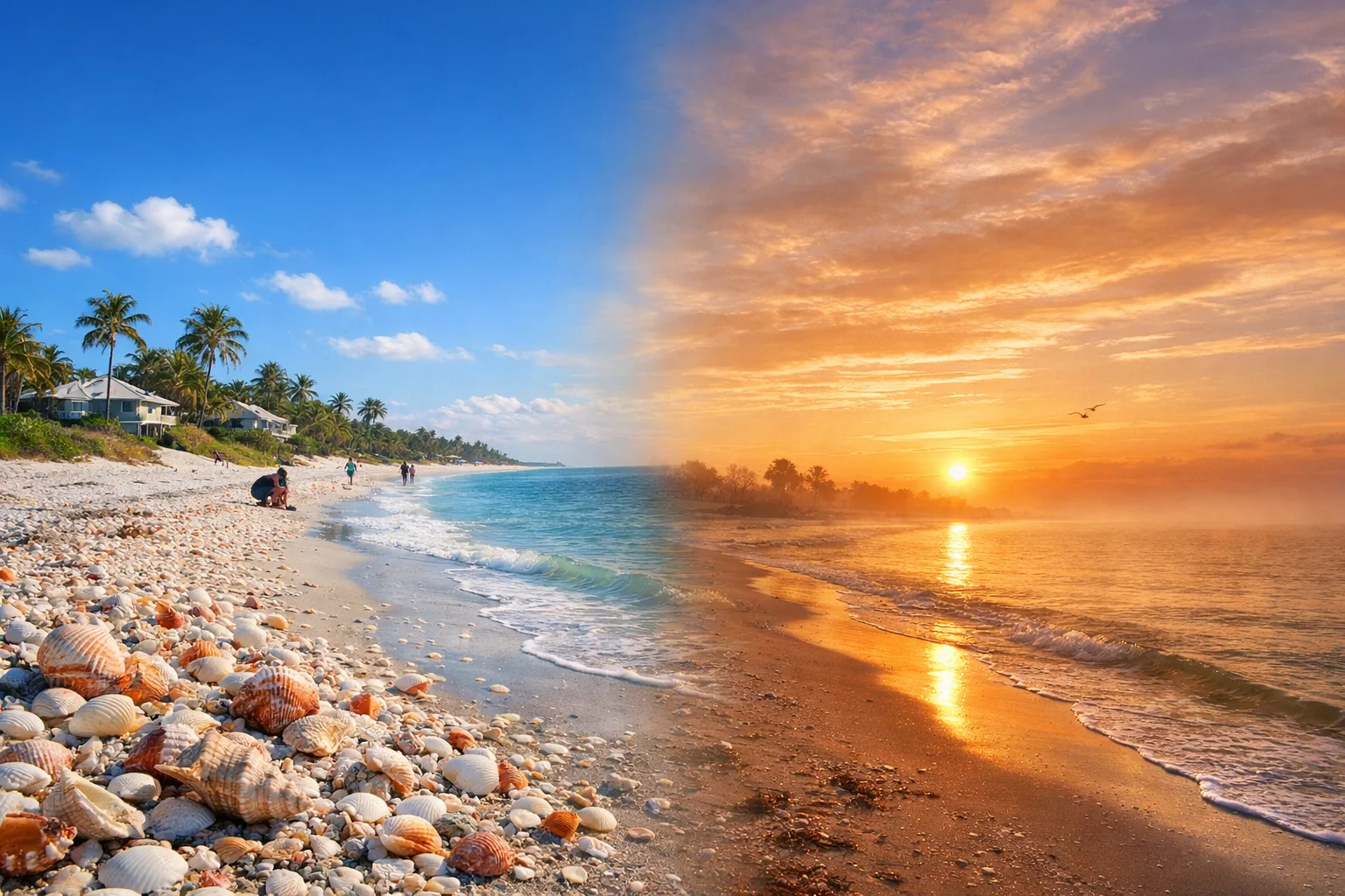 Best-Time-to-Visit-Captiva-Island