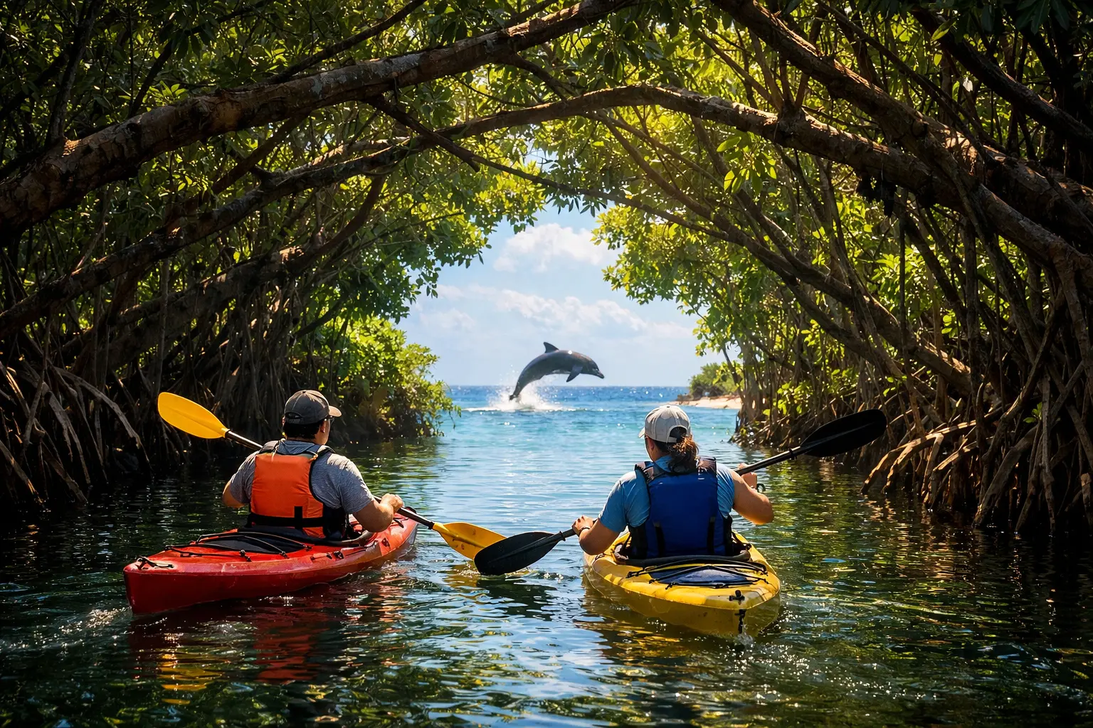 Best-Water-Activities-and-Outdoor-Adventures