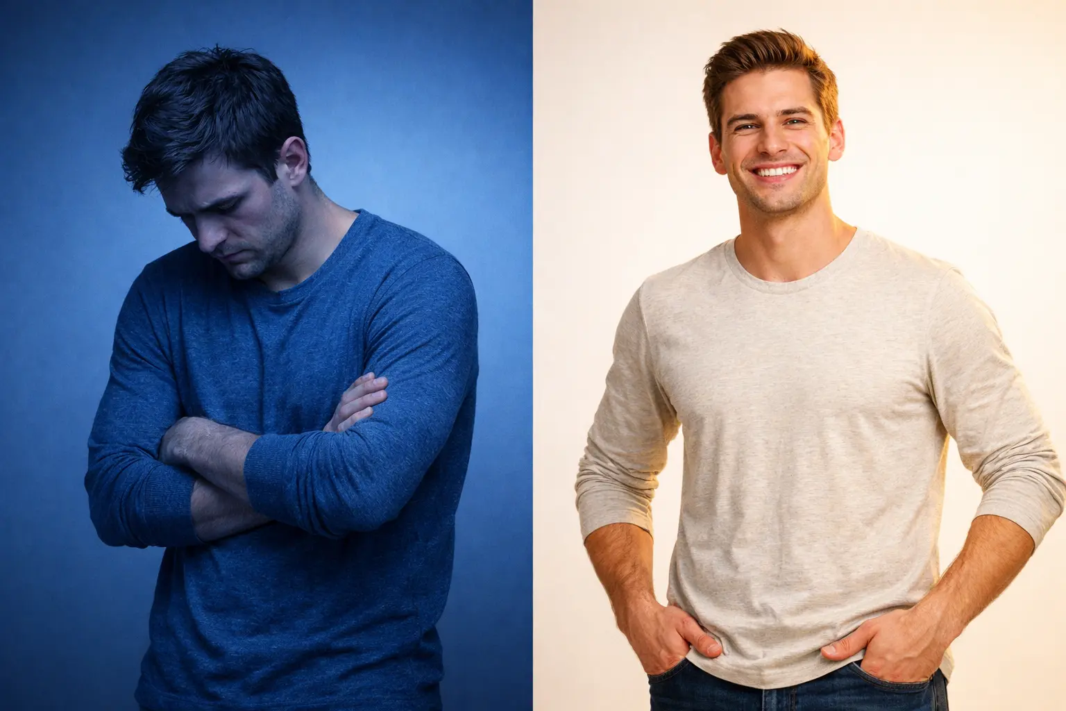 Body-Language-The-Silent-Language-of-Attraction