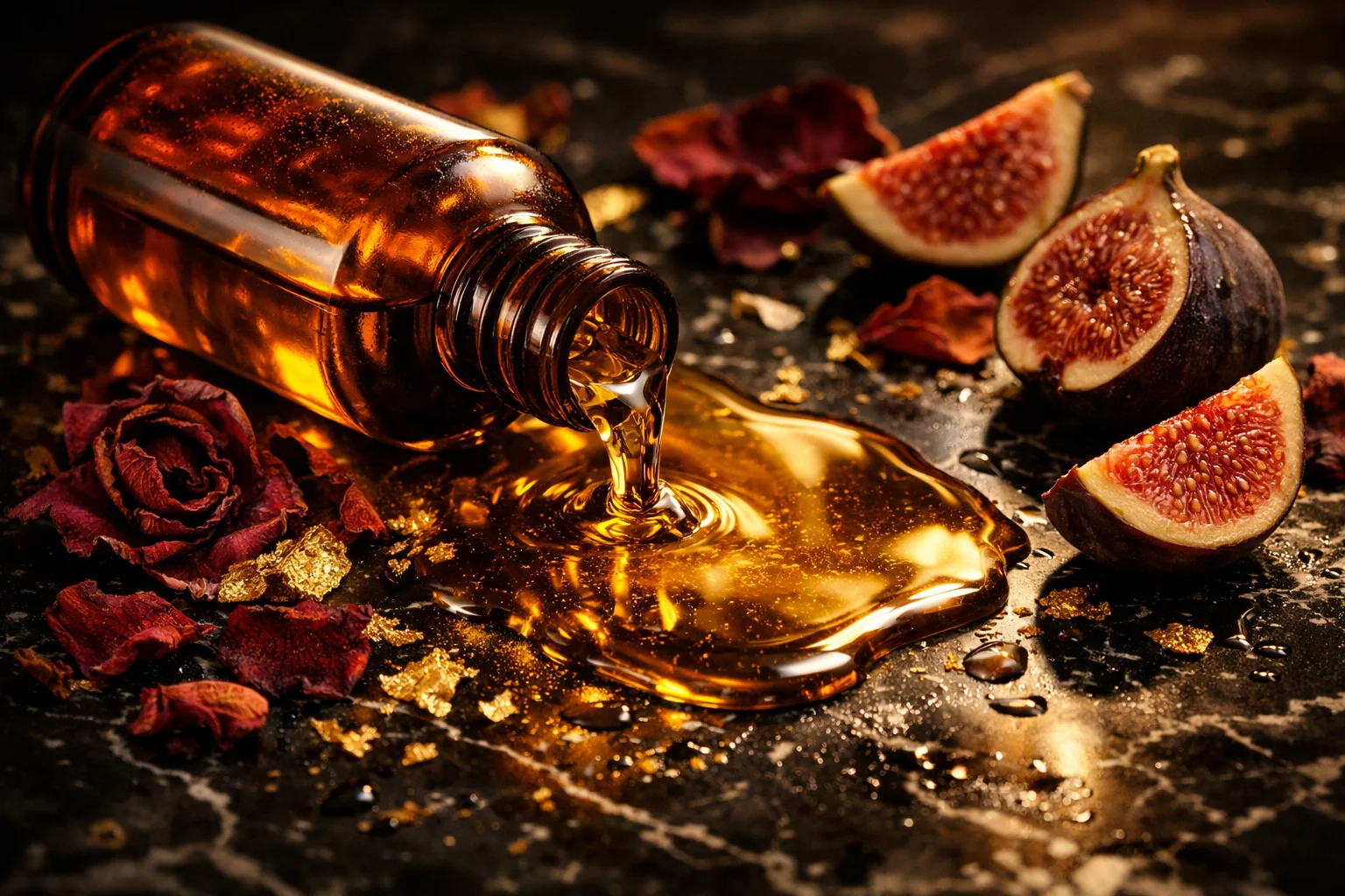 Body-Oil-Applied-While-Your-Skin-Is-Still-Wet