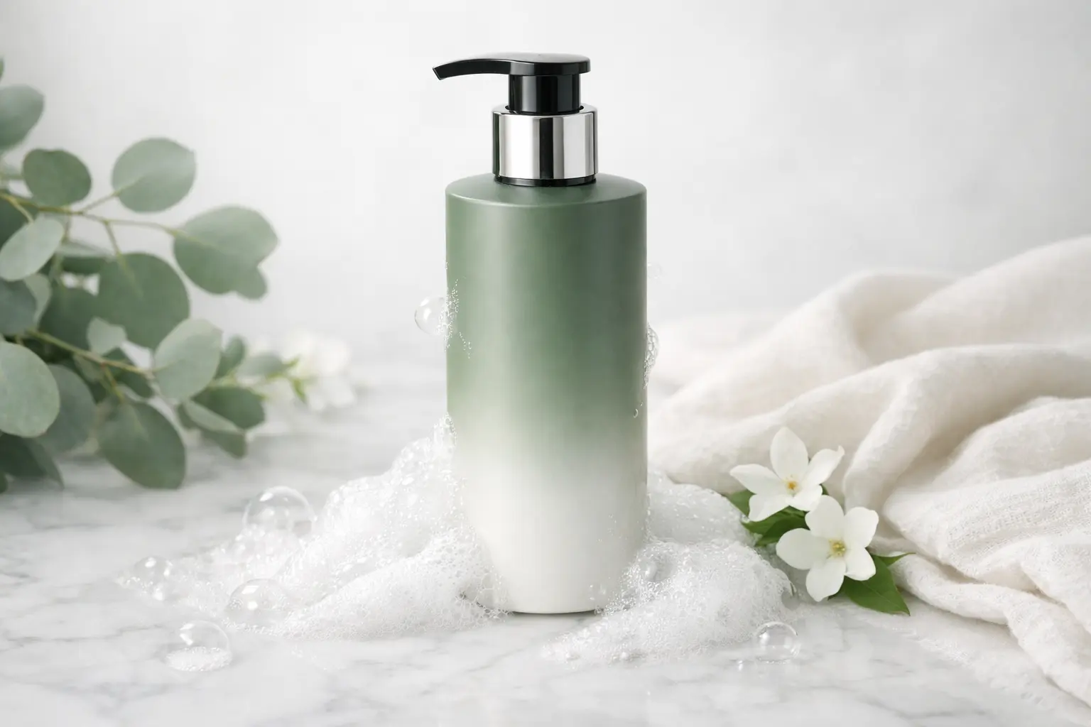 Body-Wash-for-a-Clean-Fresh-Foundation