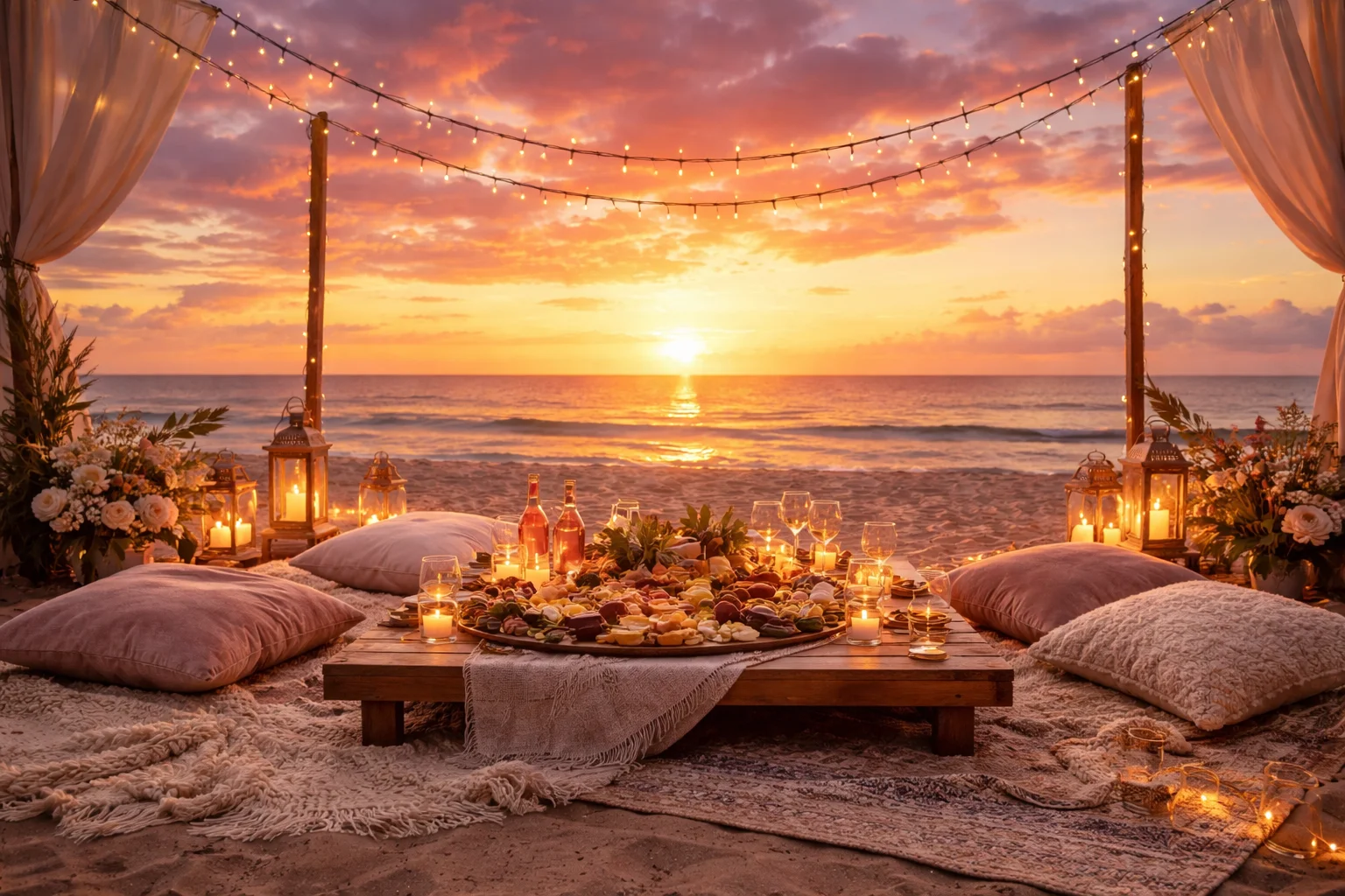 Bringing-It-All-Together