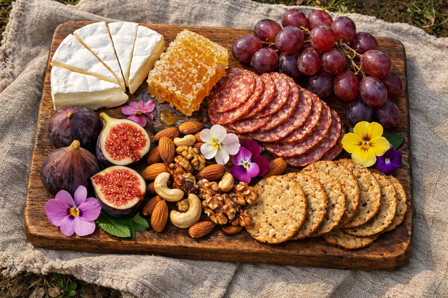 Build-a-Stunning-Grazing-Table-or-Charcuterie-Board