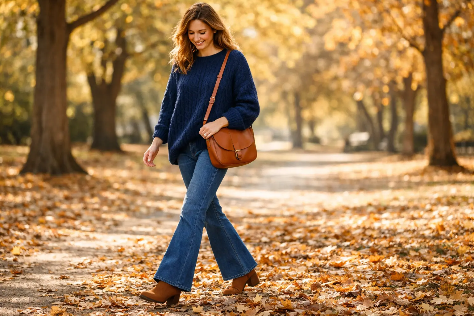 Casual-and-Weekend-Looks-Comfort-Meets-Style-3.