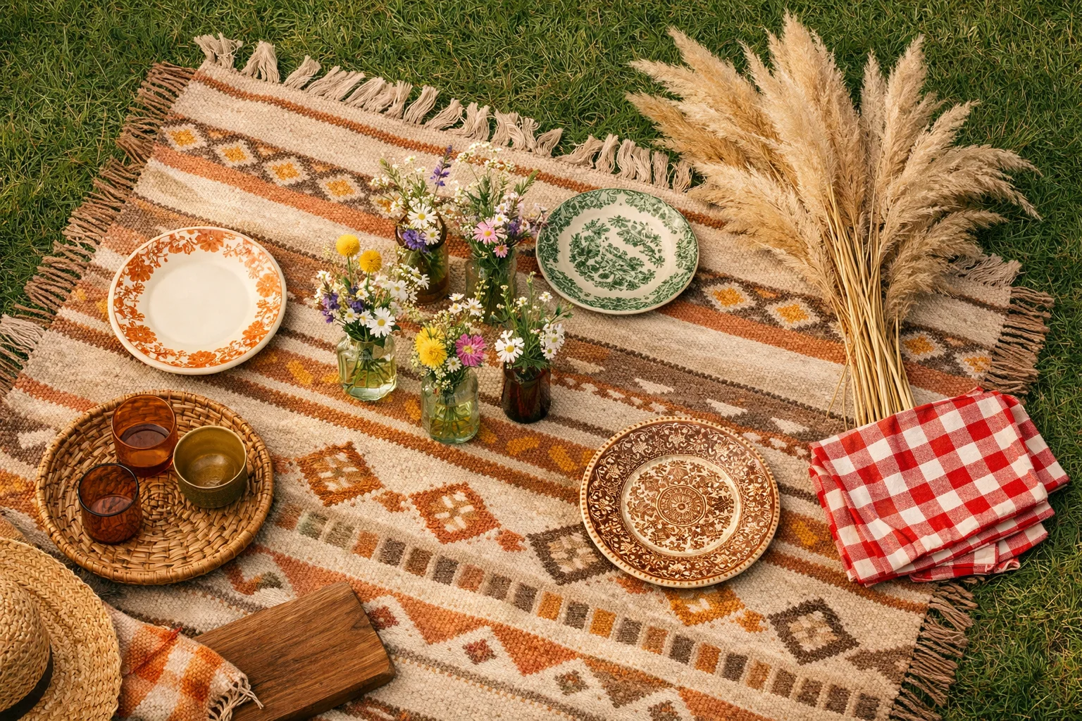 Choose-a-Theme-That-Sets-the-Tone