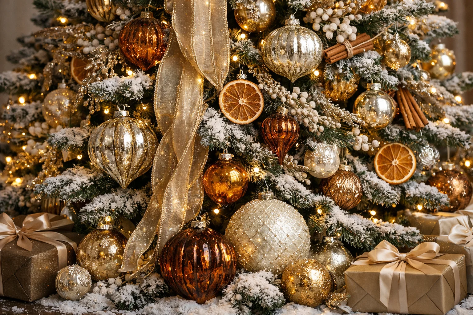 Christmas-Tree-Decorations-That-Make-a-Statement