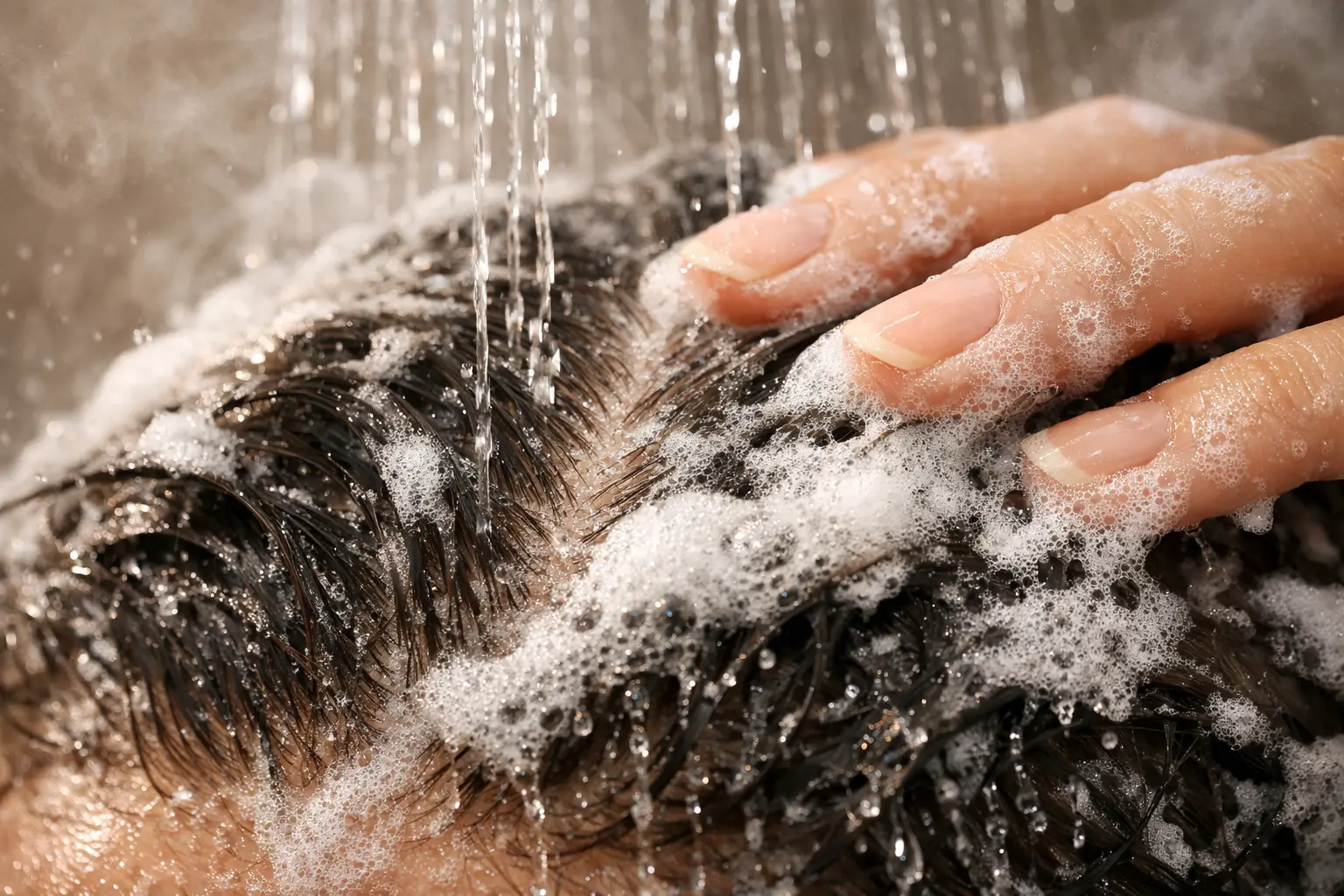 Clarifying-Shampoo-to-Reset-Your-Scalp