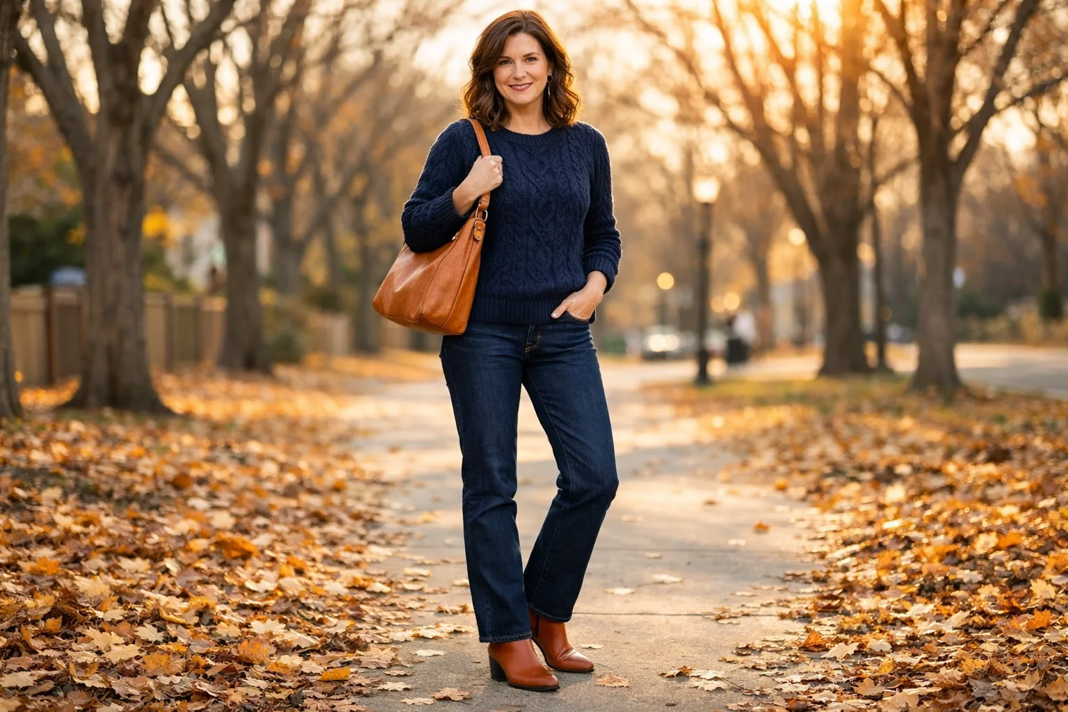 Classic-Fall-Combinations-The-Everyday-Foundations.