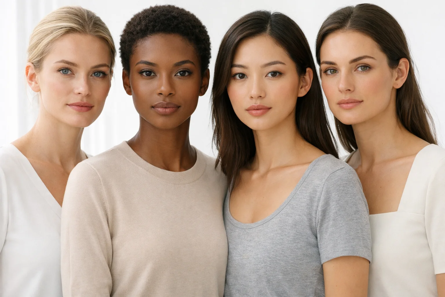 Classic-Necklines-That-Never-Go-Out-of-Style