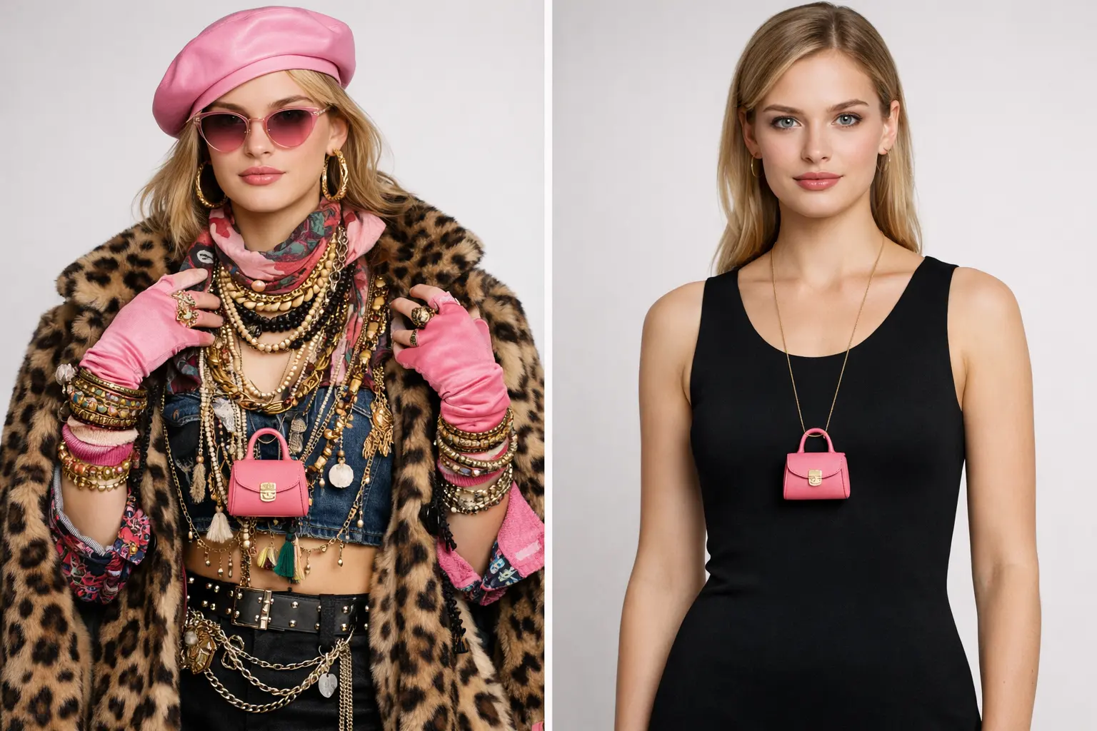 Common-Mistakes-to-Avoid-When-Wearing-a-Micro-Bag