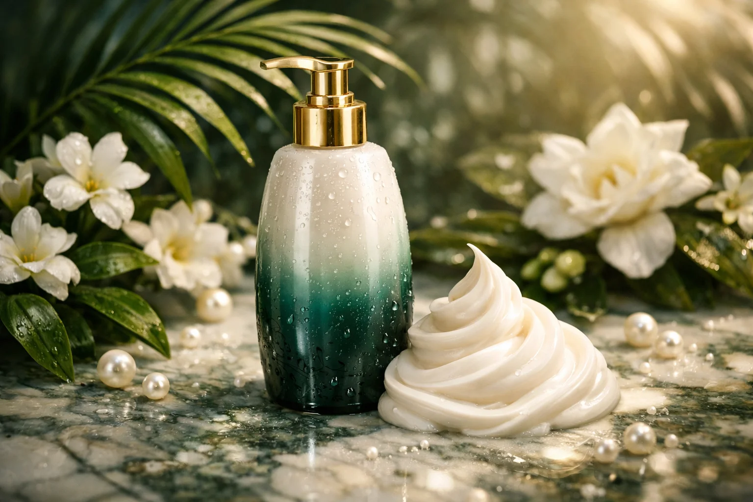 Conditioner-for-Deep-Hydration-and-Detangling