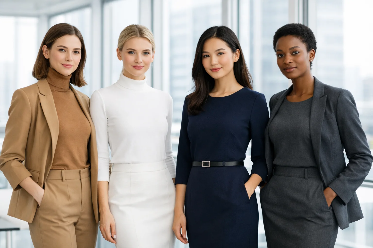 Covered-and-Structured-Necklines-for-Polished-Everyday-Dressing.