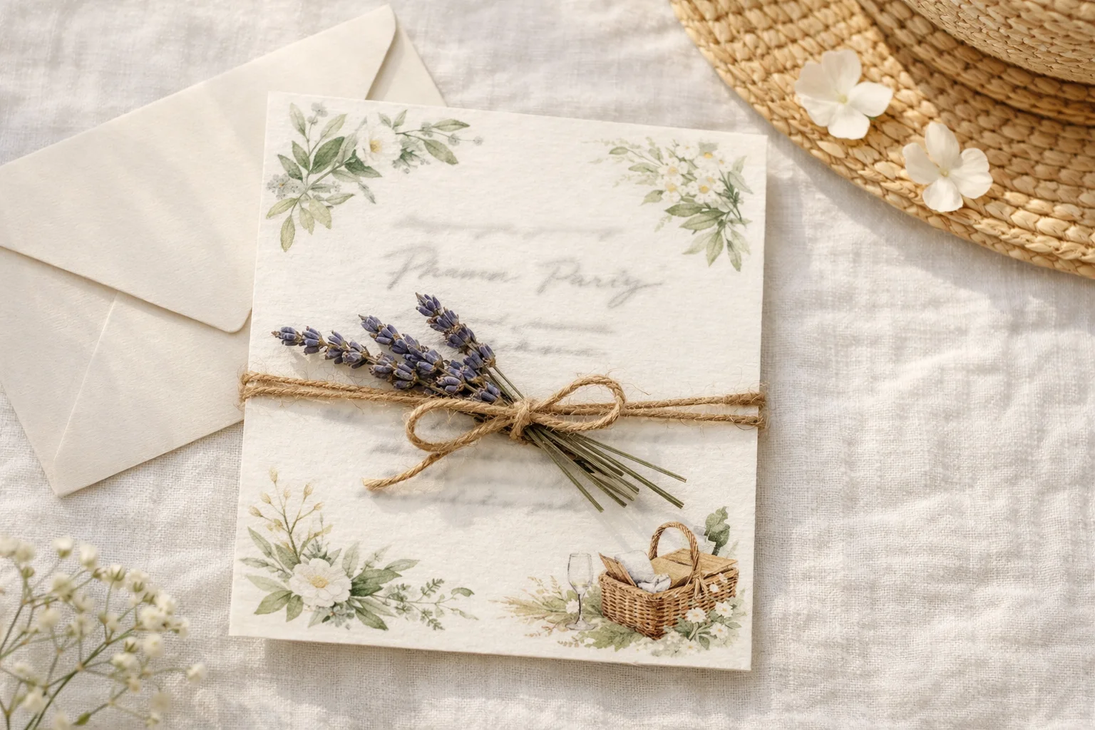 Create-Themed-Invitations