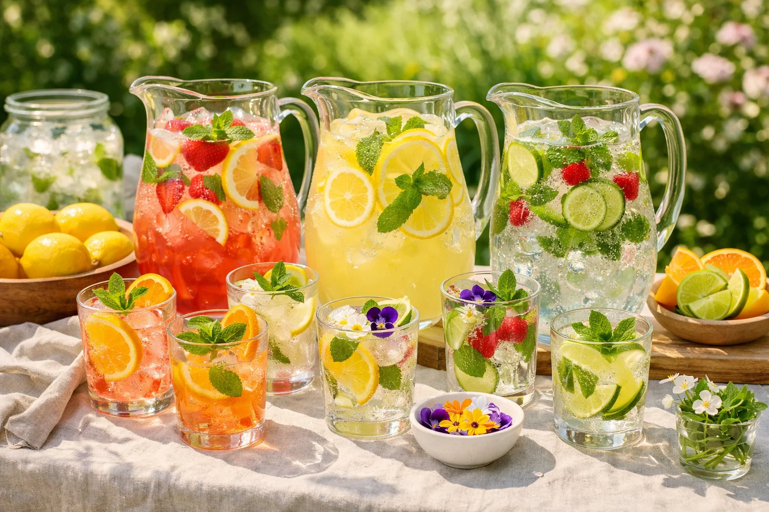 Create-a-Signature-Drink-Station.