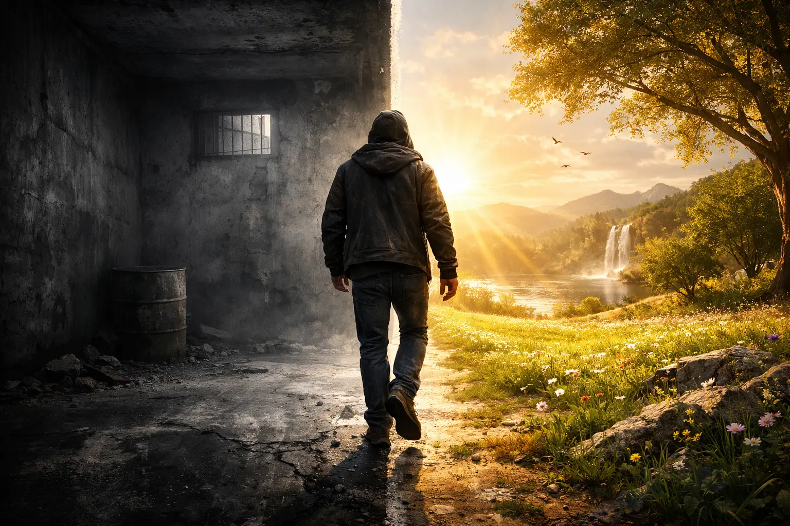 Cultivate-an-Abundance-Mindset