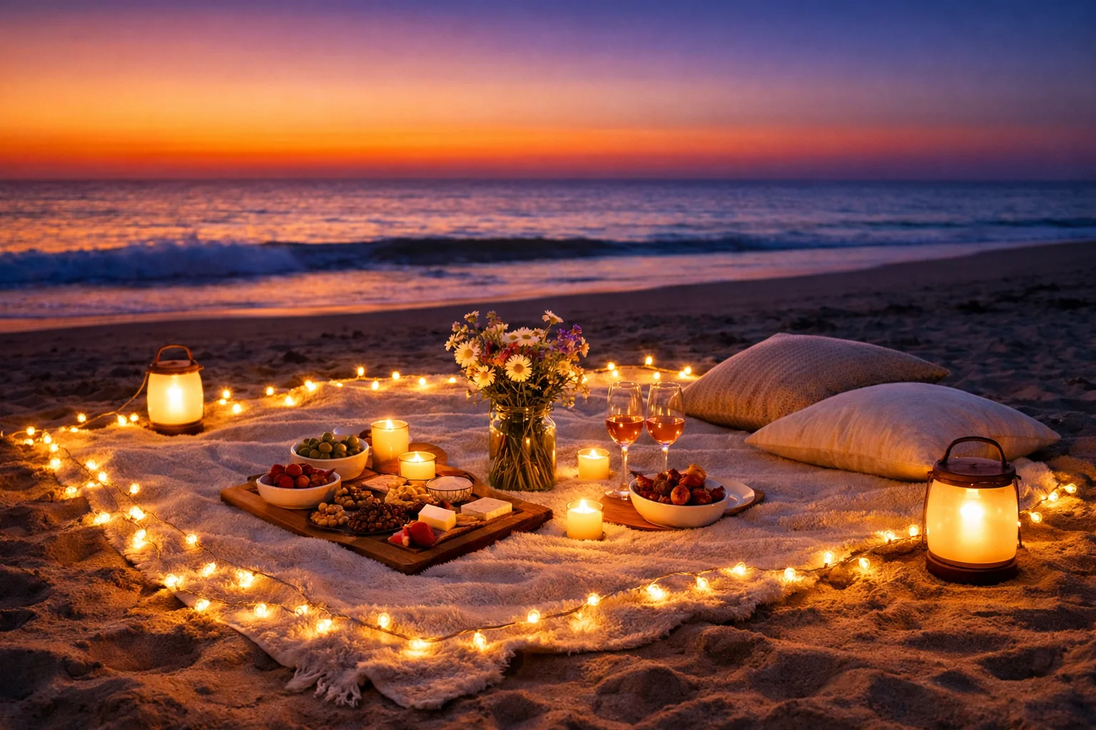 Decoration-and-Ambiance-Ideas