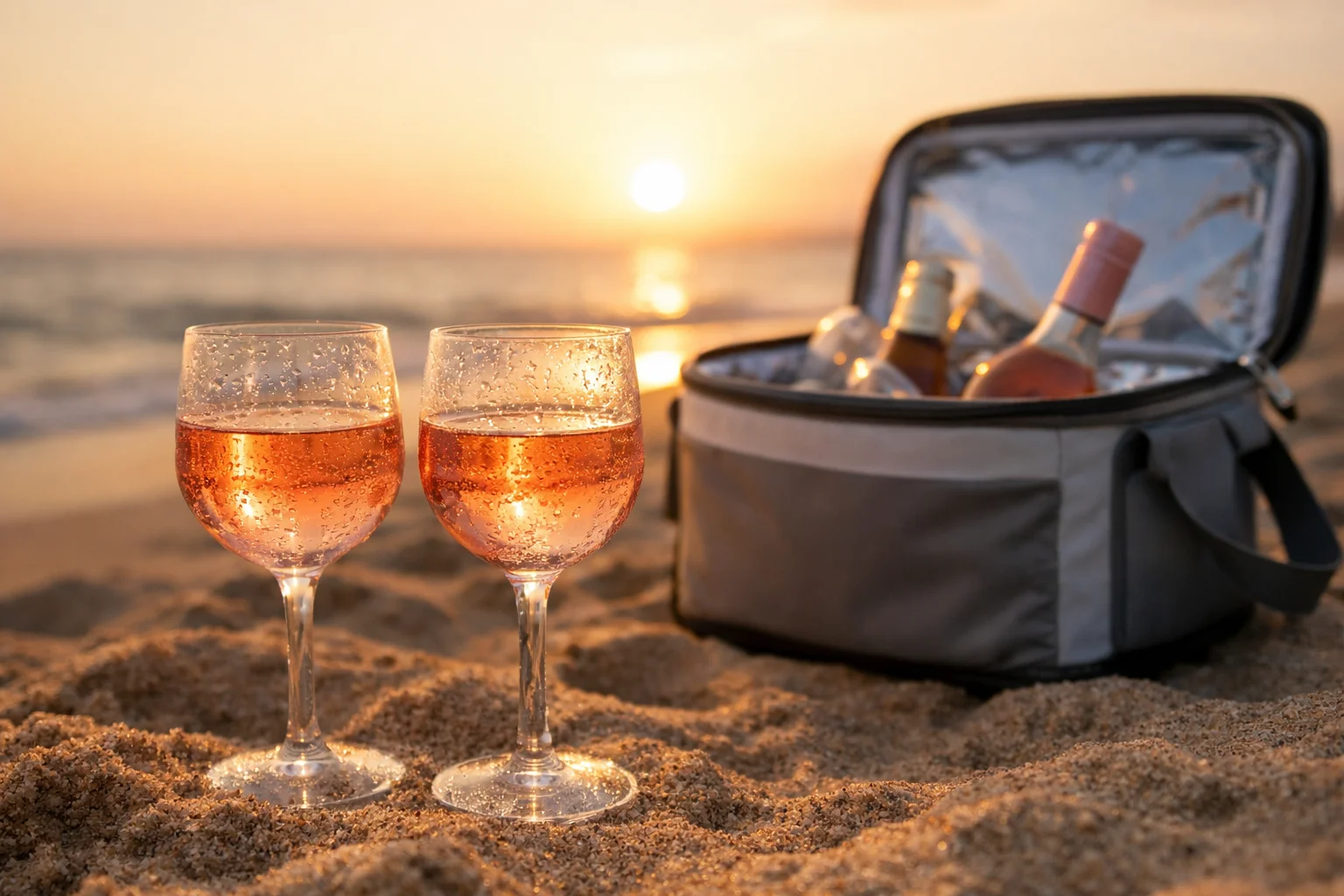 Drinks-and-Beverages-for-the-Evening