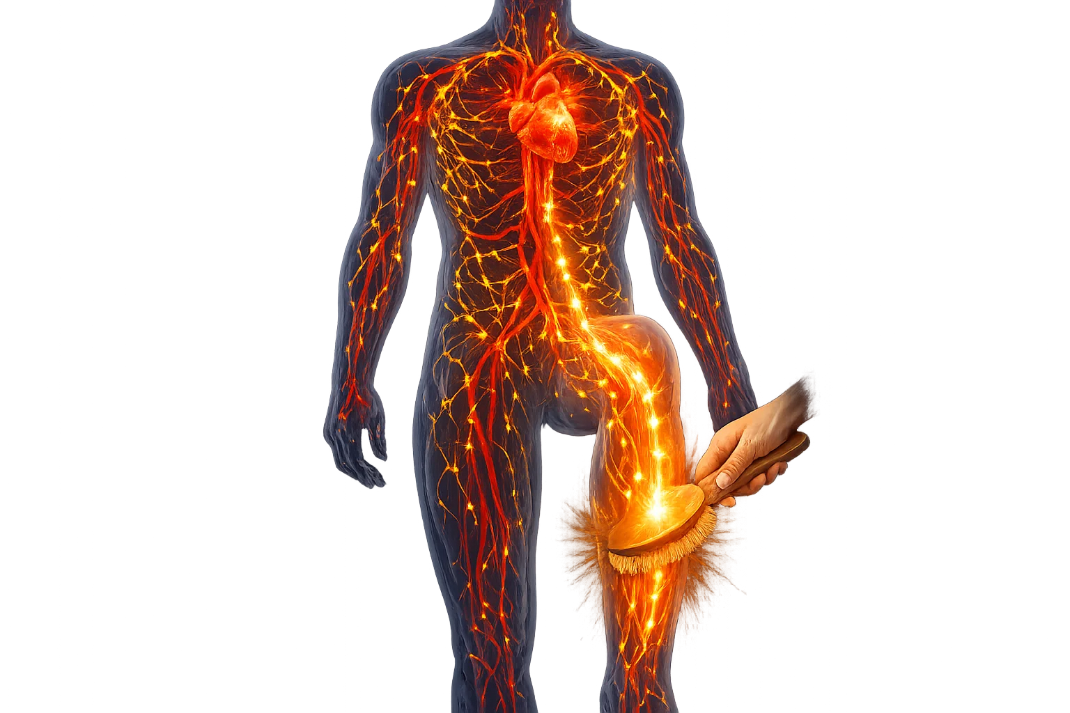 Dry-Brushing-Benefits-for-Circulation-and-Lymphatic-Health