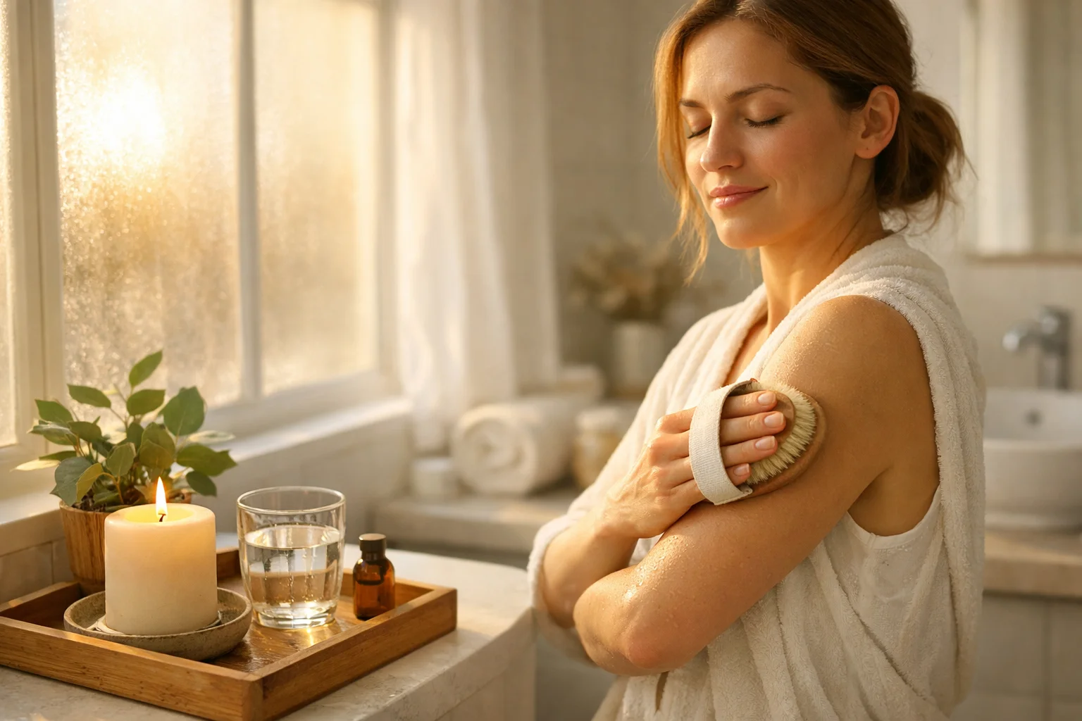 Dry-Brushing-Benefits-for-Overall-Well-Being