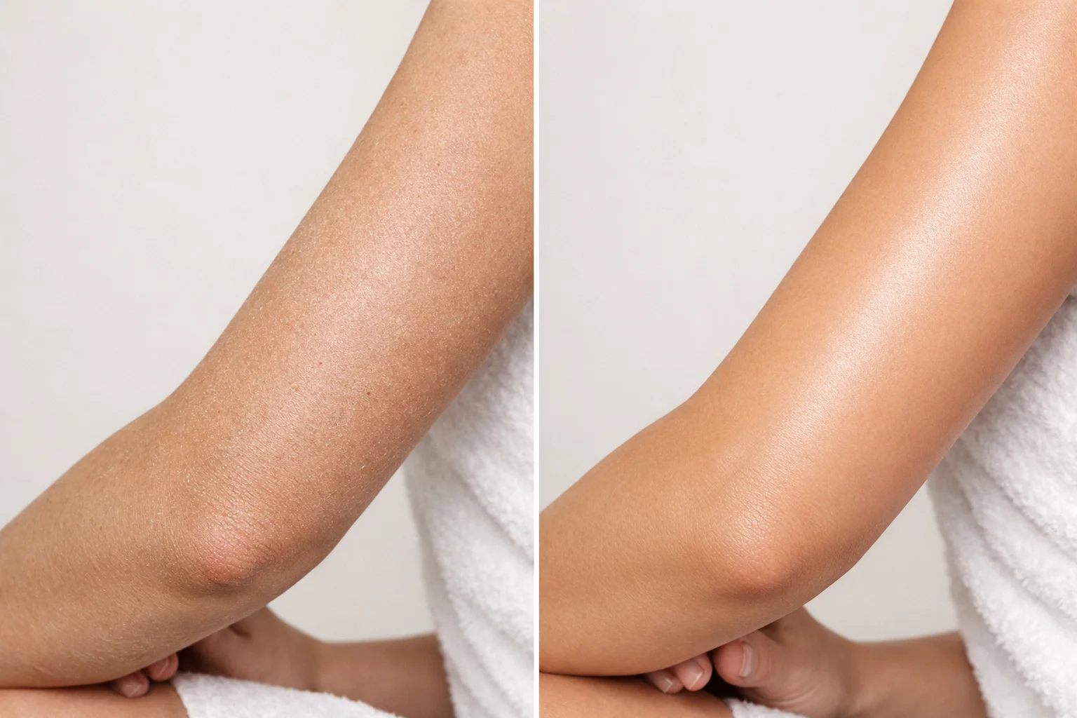 Dry-Brushing-Benefits-for-Skin-Texture-and-Appearance