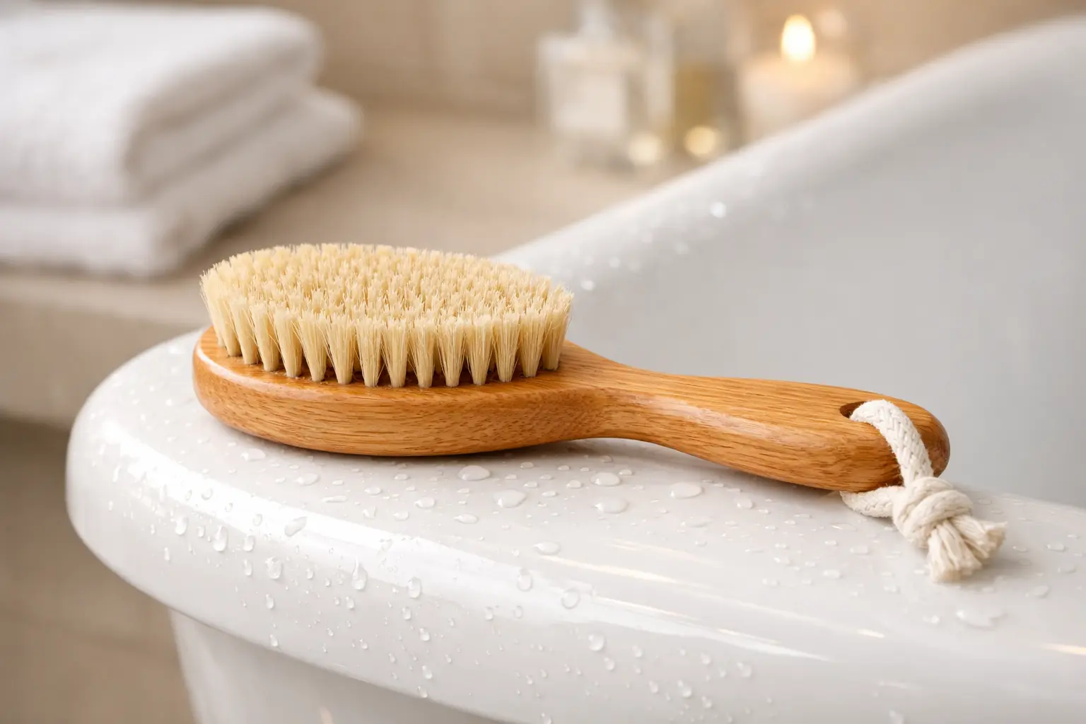 Dry-Brushing-Benefits-for-Smooth-Healthy-Skin.