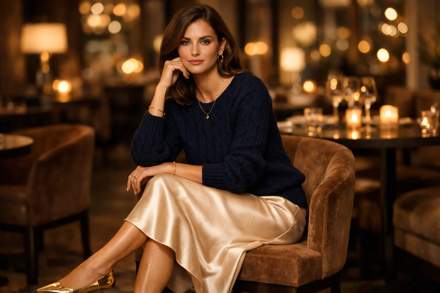 Evening-and-Occasion-Outfits-5