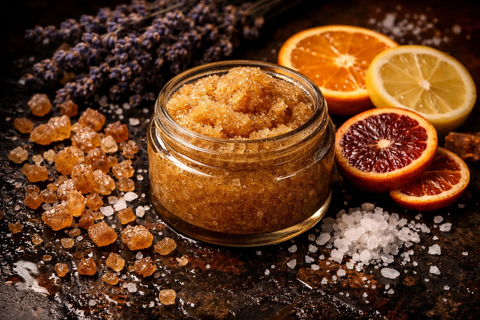 Exfoliate-With-a-Body-Scrub-From-Head-to-Toe