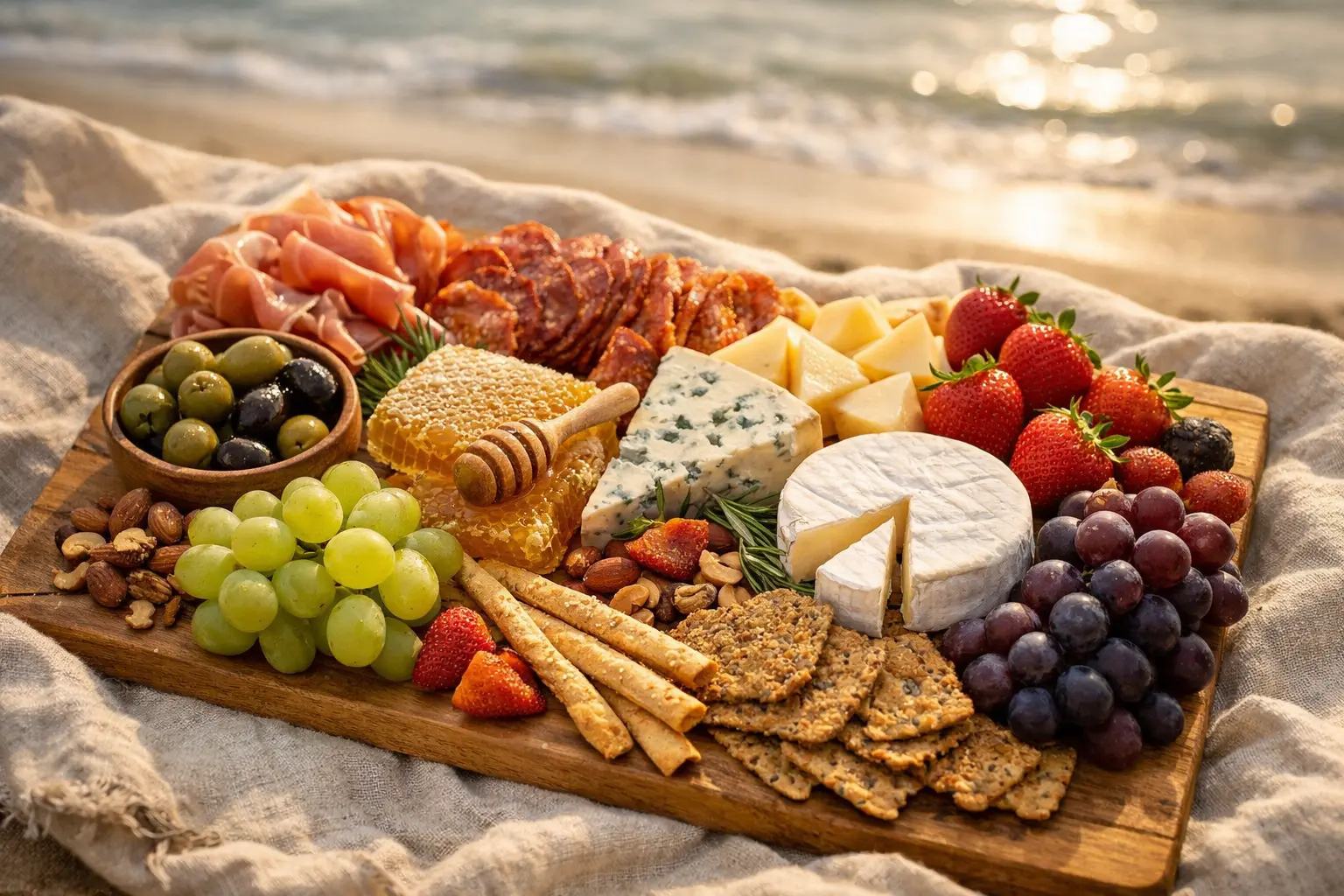 Food-Ideas-That-Travel-Well-and-Taste-Great