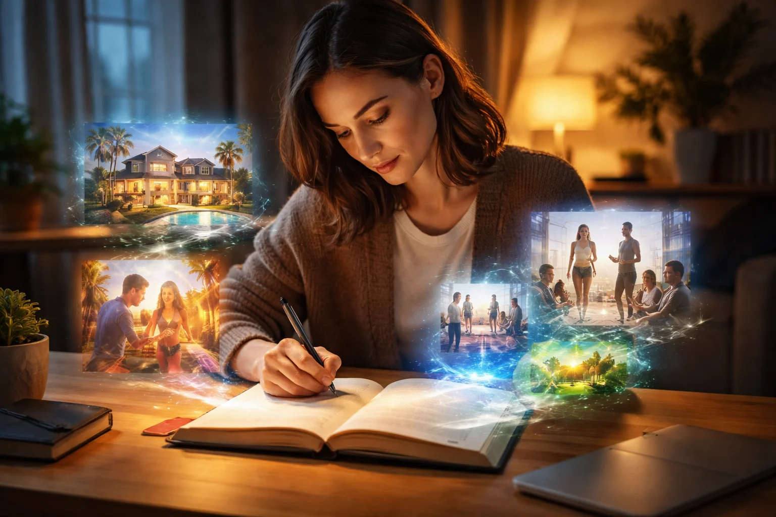 Get-Radically-Clear-on-What-You-Want