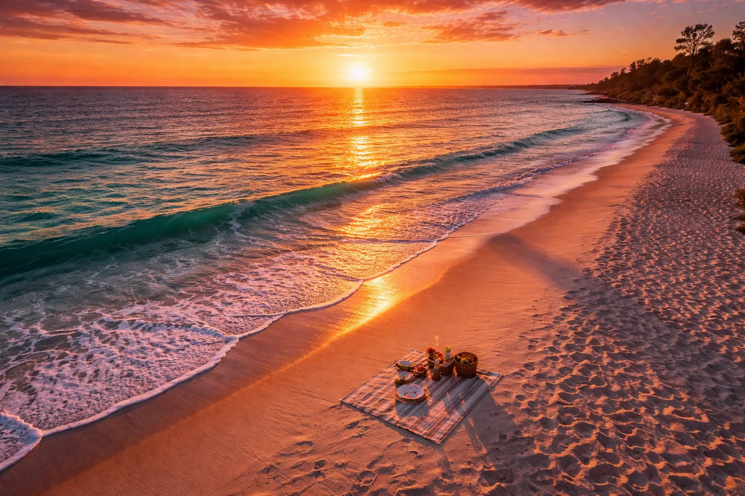 Getting-the-Timing-and-Location-Right