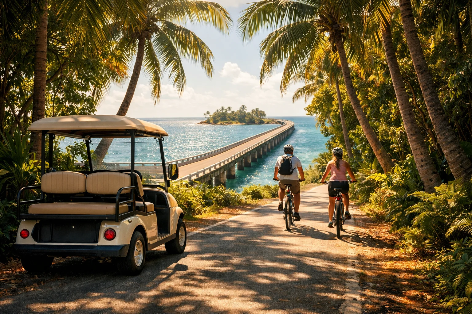 Getting-to-Captiva-Island-and-Getting-Around