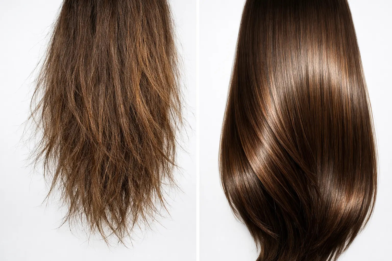 Hair-Gloss-Products-Are-The-Ultimate-Fix-for-Dull-Lifeless-Strands