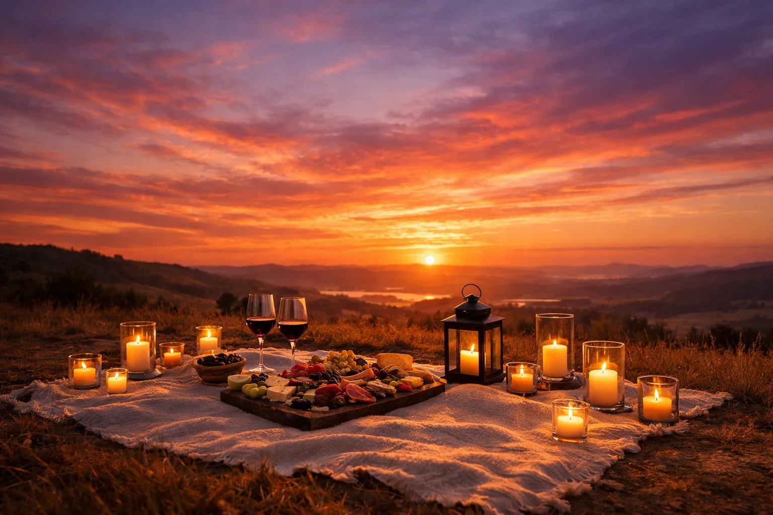 Host-a-Sunset-Picnic.