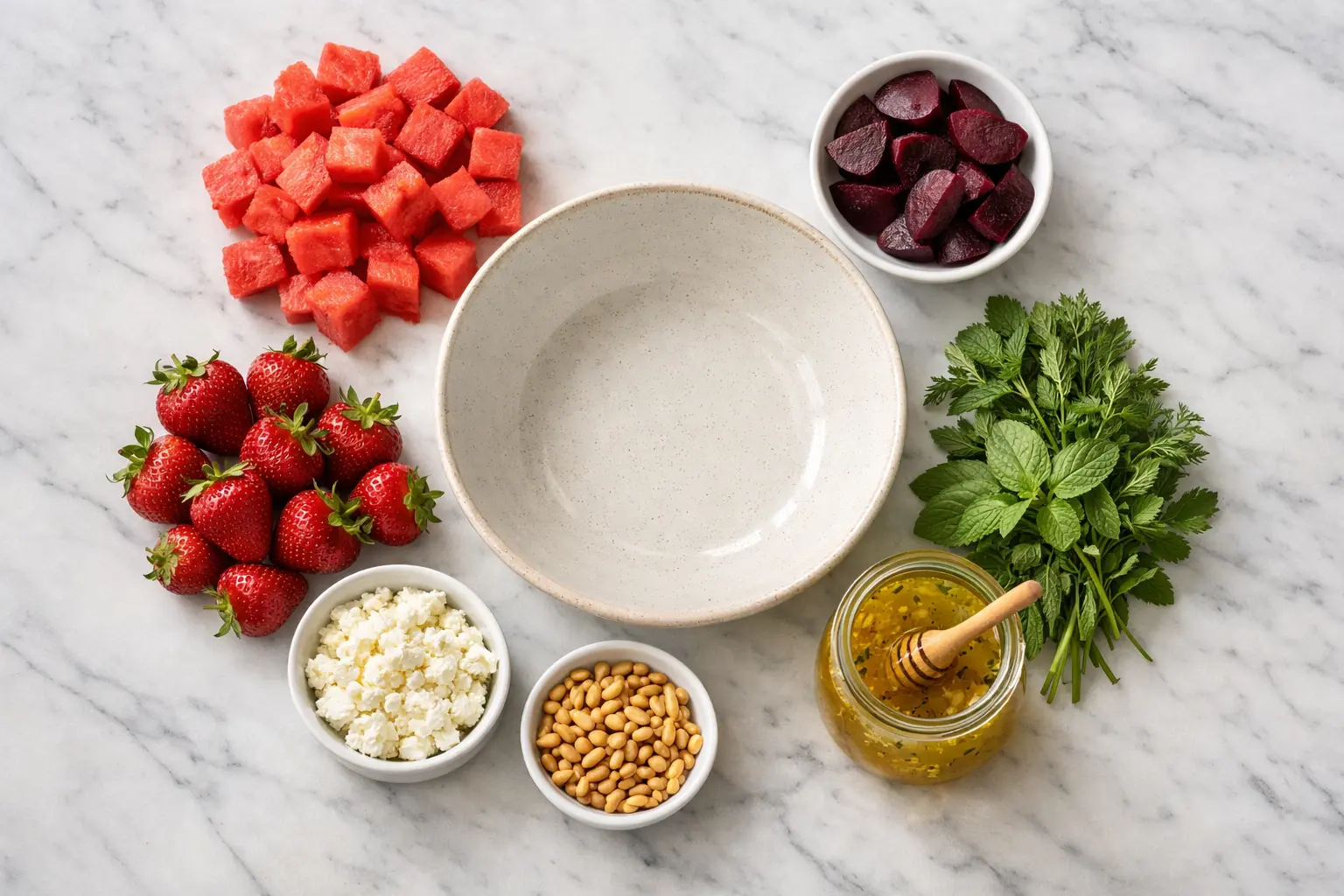 How-to-Build-Your-Own-Pink-Salad-Without-a-Recipe