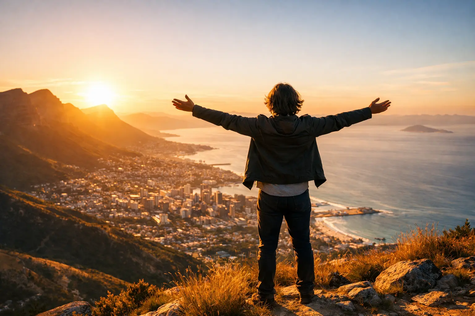 How-to-Manifest-Your-Dream-Life.