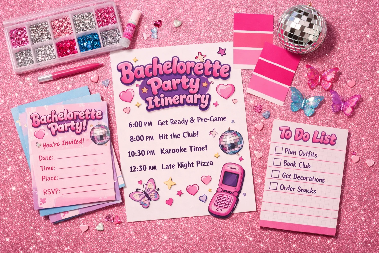 How-to-Pull-It-All-Together.