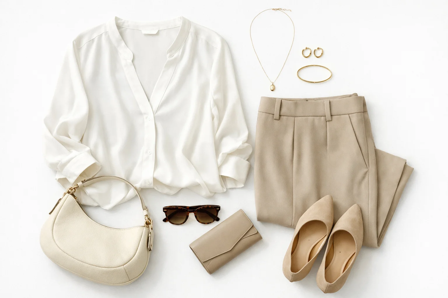 How-to-Style-Stunning-Jewelry-Under-$100-to-Look-More-Expensive