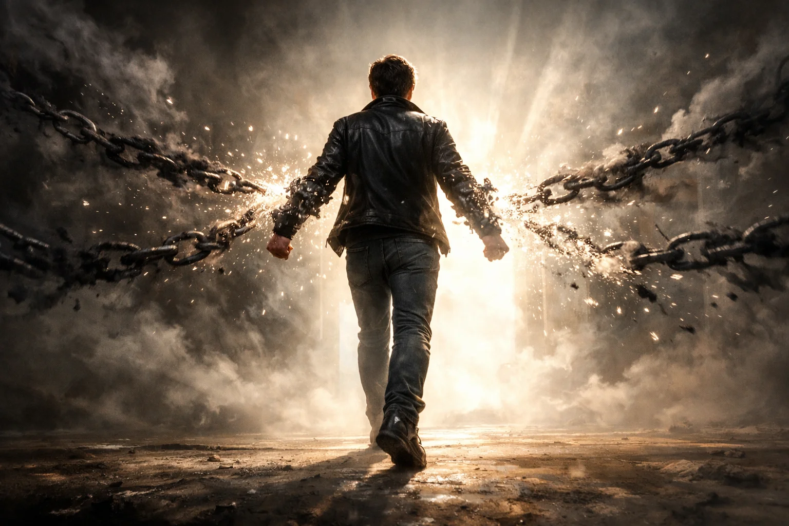 Identify-and-Release-Limiting-Beliefs